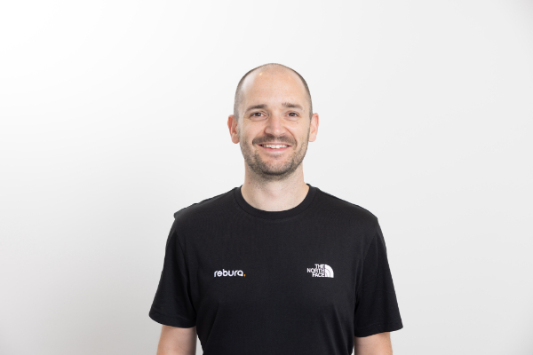 emea_prem_partner_blog_aaron