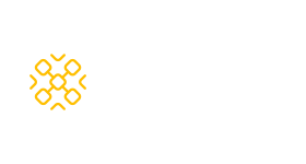 Connected Data