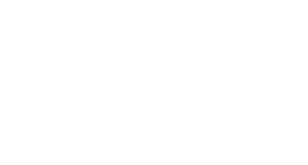 clipper-wo