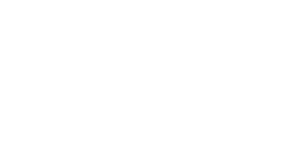 gaming-realms-wo