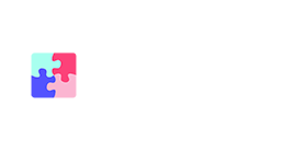 jigsaw-wo