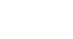 mynt-wo