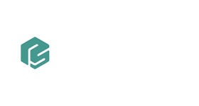 neuralspace-wo