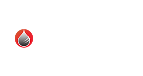 oil-price-wo