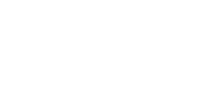 purchase-direct