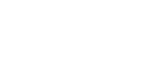 snap-dragon-wo