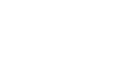 stamptasic-wo