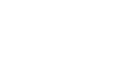 titian-wo