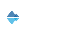 validus-wo