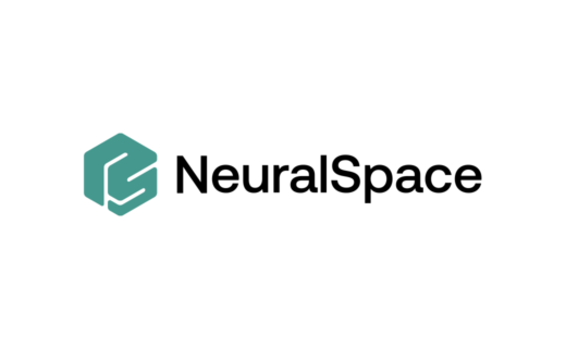 NeuralSpace Logo